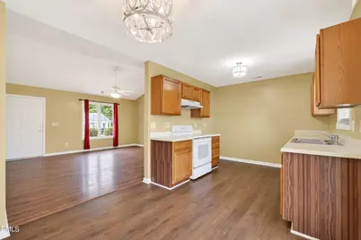 5415 Gunnette Drive, Raleigh, NC 27610 - Photo 25