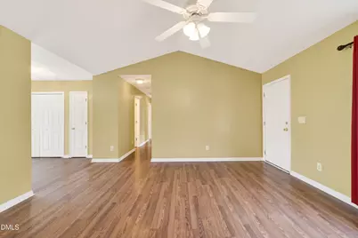 5415 Gunnette Drive, Raleigh, NC 27610 - Photo 23