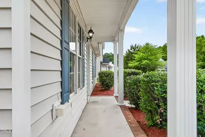 5415 Gunnette Drive, Raleigh, NC 27610 - Photo 5