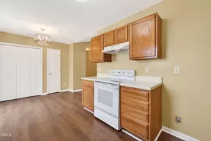 5415 Gunnette Dr, Raleigh, NC 27610 - Photo 29