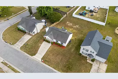 5415 Gunnette Drive, Raleigh, NC 27610 - Photo 39