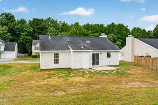 5415 Gunnette Dr, Raleigh, NC 27610 - Photo 35