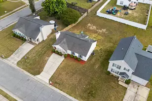 5415 Gunnette Dr, Raleigh, NC 27610 - Photo 39