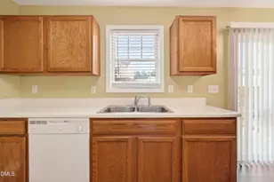 5415 Gunnette Dr, Raleigh, NC 27610 - Photo 31