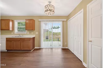 5415 Gunnette Drive, Raleigh, NC 27610 - Photo 27