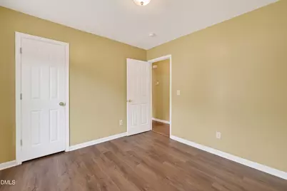 5415 Gunnette Drive, Raleigh, NC 27610 - Photo 9