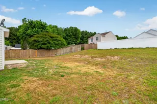 5415 Gunnette Dr, Raleigh, NC 27610 - Photo 37