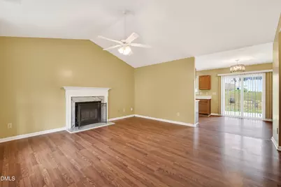 5415 Gunnette Drive, Raleigh, NC 27610 - Photo 19