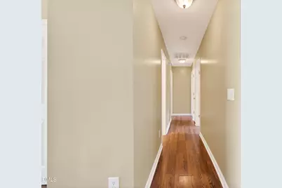 5415 Gunnette Drive, Raleigh, NC 27610 - Photo 21