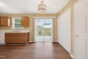 5415 Gunnette Dr, Raleigh, NC 27610 - Photo 27