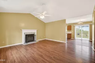 5415 Gunnette Dr, Raleigh, NC 27610 - Photo 19