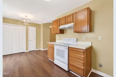 5415 Gunnette Drive, Raleigh, NC 27610 - Photo 29
