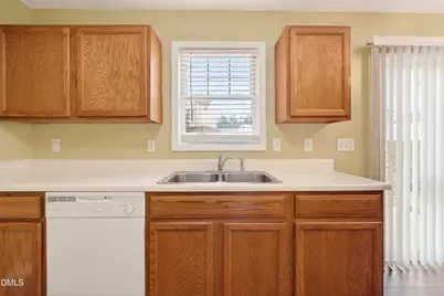 5415 Gunnette Drive, Raleigh, NC 27610 - Photo 31