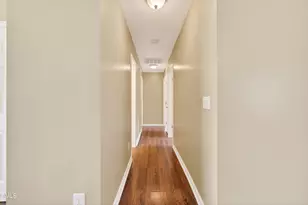 5415 Gunnette Dr, Raleigh, NC 27610 - Photo 21