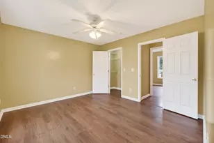 5415 Gunnette Dr, Raleigh, NC 27610 - Photo 11