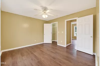5415 Gunnette Drive, Raleigh, NC 27610 - Photo 11