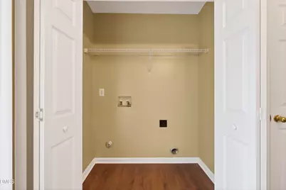 5415 Gunnette Drive, Raleigh, NC 27610 - Photo 33