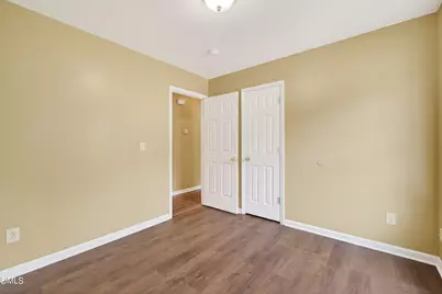 5415 Gunnette Drive, Raleigh, NC 27610 - Photo 7