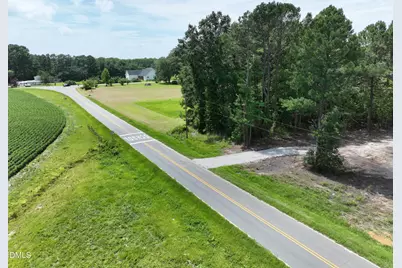 13177 W Hanes Avenue, Middlesex, NC 27557 - Photo 7