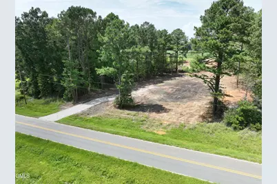 13177 W Hanes Avenue, Middlesex, NC 27557 - Photo 9