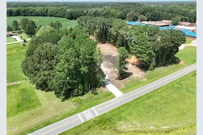 13177 W Hanes Avenue, Middlesex, NC 27557 - Photo 3