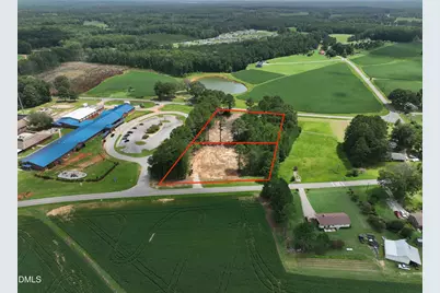 13177 W Hanes Avenue, Middlesex, NC 27557 - Photo 21