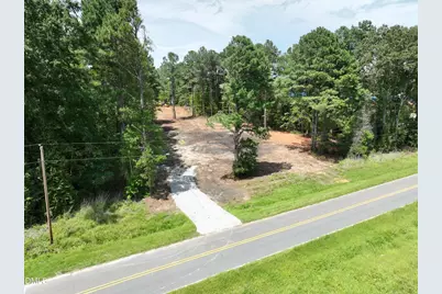 13177 W Hanes Avenue, Middlesex, NC 27557 - Photo 5