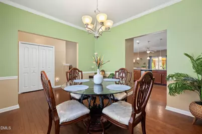 1304 Cozart Street, Durham, NC 27704 - Photo 9