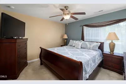 1304 Cozart Street, Durham, NC 27704 - Photo 23