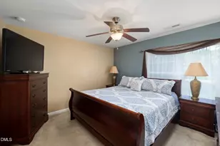 1304 Cozart St, Durham, NC 27704 - Photo 23