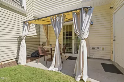 1304 Cozart Street, Durham, NC 27704 - Photo 29