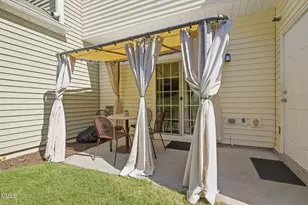 1304 Cozart St, Durham, NC 27704 - Photo 29