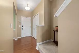 1304 Cozart St, Durham, NC 27704 - Photo 7