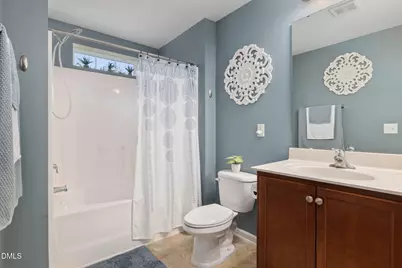 1304 Cozart Street, Durham, NC 27704 - Photo 25