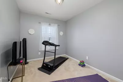 1304 Cozart Street, Durham, NC 27704 - Photo 21