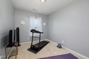 1304 Cozart St, Durham, NC 27704 - Photo 21