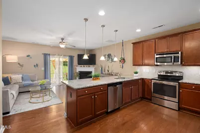1304 Cozart Street, Durham, NC 27704 - Photo 13