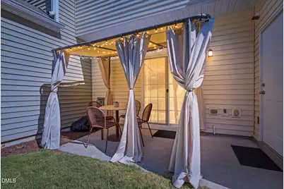 1304 Cozart Street, Durham, NC 27704 - Photo 37
