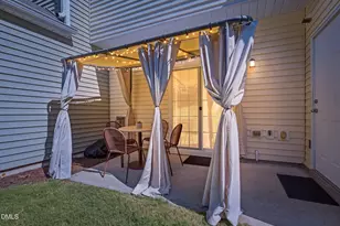 1304 Cozart St, Durham, NC 27704 - Photo 37