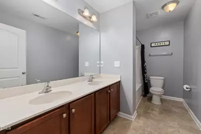 1304 Cozart Street, Durham, NC 27704 - Photo 19