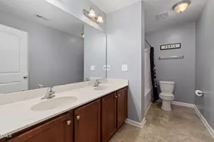 1304 Cozart St, Durham, NC 27704 - Photo 19