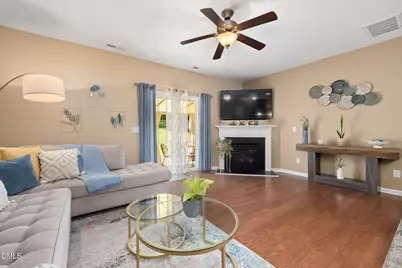 1304 Cozart Street, Durham, NC 27704 - Photo 15
