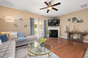 1304 Cozart St, Durham, NC 27704 - Photo 15