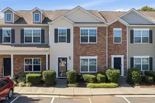 1304 Cozart St, Durham, NC 27704 - Photo 1