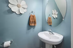 1304 Cozart St, Durham, NC 27704 - Photo 17