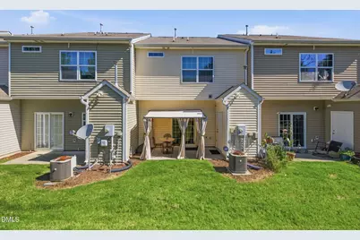 1304 Cozart Street, Durham, NC 27704 - Photo 31
