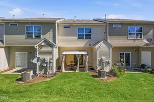 1304 Cozart St, Durham, NC 27704 - Photo 31