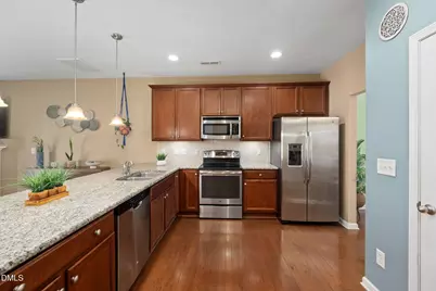 1304 Cozart Street, Durham, NC 27704 - Photo 11