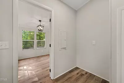 63 Mullins Drive, Lillington, NC 27546 - Photo 13