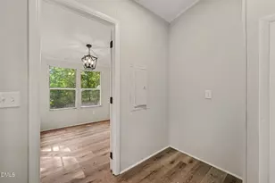63 Mullins Dr, Lillington, NC 27546 - Photo 13